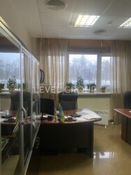 ������ ����� 220 �² � ������� ������. ��-� �����������, ����� ���� ���� 11