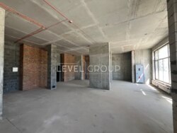 ������ ��������� 99 ��.� � �� ����������� 3. ����������� ��������� ���� 2