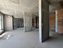 ������ ��������� 99 ��.� � �� ����������� 3. ����������� ��������� ���� 3