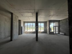 ������ ��������� 99 ��.� � �� ����������� 3. ����������� ��������� ���� 4