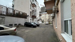 ������ ���� ������ ������������ 8, ����� ���������� ���� 19