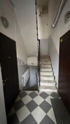 ������ ���� ������ ������������ 8, ����� ���������� ���� 17