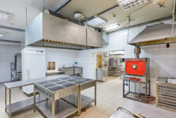 Продаж торгово ресторанного комплексу в м. Васильків фото 51 Продаж торгово ресторанного комплексу в м. Васильків фото 51