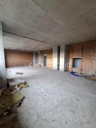     66,38      Edelweiss House  4