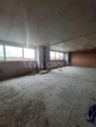     66,38      Edelweiss House  3