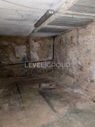 ������ �������������� ��������� � ����� (ѳ����� �������� 14�). ���� 7