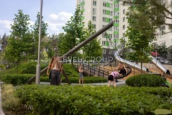       City Park .   7