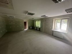 ������ 3-������� �������� � ����� ���� ���� 5