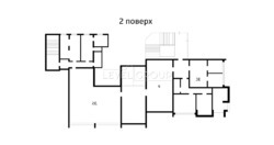 ���`�������� 1 ������ ����������� �������� 1164�2 ���� 20