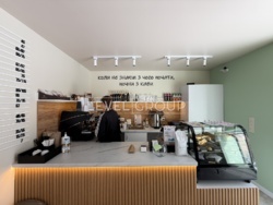 ������� �������� ������! ����������� 4/7. �������. ���� 2