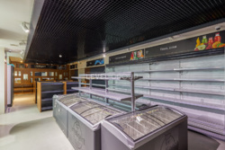 Продаж торгово ресторанного комплексу в м. Васильків фото 61 Продаж торгово ресторанного комплексу в м. Васильків фото 61