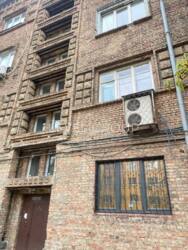 ������ �������� ������� ������� ���. �������� (��������) 4 ���� 2