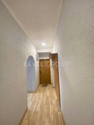 ������ �������� ������� ������� ���. �������� (��������) 4 ���� 3