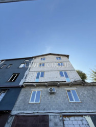 ������ ������������ ���������. ���� 1