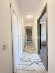 ������ ������������ ���������. ���� 2