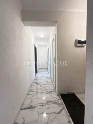 ������ ������������ ���������. ���� 3