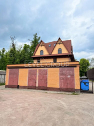 ����������-������ ����ДKRAKOW�� ����������-��������� ���������� � �Ȫ²,�� �������������� ���� ���� 13