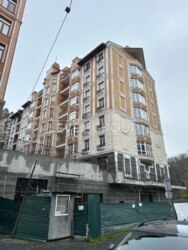 Продаж паркомісця ЖК Поділ Град! фото 1 Продаж паркомісця ЖК Поділ Град! фото 1