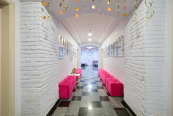 Продам підвальне приміщення Шота Руставелі 30Б, фото 48 Продам підвальне приміщення Шота Руставелі 30Б, фото 48