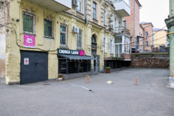 Продам підвальне приміщення Шота Руставелі 30Б, фото 52 Продам підвальне приміщення Шота Руставелі 30Б, фото 52