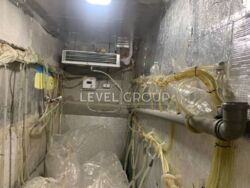 ������ ��������� � ����������� ������� ���� 9