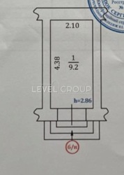 ������ ���������, ��������� ���������! ���� 3