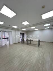 �. ������� 79 ��������� �� ���� ���� ��� �������� ���������� ���� ���� 3