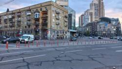 �. ������� 79 ��������� �� ���� ���� ��� �������� ���������� ���� ���� 2