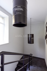 Продаж торгово ресторанного комплексу в м. Васильків фото 34 Продаж торгово ресторанного комплексу в м. Васильків фото 34