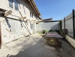 ������ ������������ ���������. ���� 10