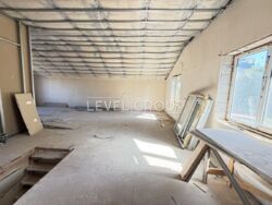 ������ ������������ ���������. ���� 11