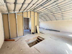 ������ ������������ ���������. ���� 12