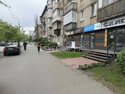 ������ ����������� ��������� �� ��������� ���� 7 ���� 18