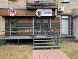 ������ ����������� ��������� �� ��������� ���� 7 ���� 17