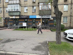 ������ ����������� ��������� �� ��������� ���� 7 ���� 16