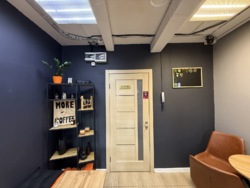 ������ �������� ��������� ����� � �'�� ������� ���� 10