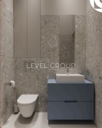 ������ ������������� ����������� � ��������� ����� Circle ���� 3