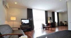 Продаж Готель Велика Васильківська (Червоноармійська), 67/7 фото 7 Продаж Готель Велика Васильківська (Червоноармійська), 67/7 фото 7