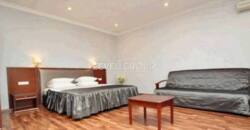 Продаж Готель Велика Васильківська (Червоноармійська), 67/7 фото 5 Продаж Готель Велика Васильківська (Червоноармійська), 67/7 фото 5