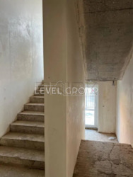 ������ ������ �����, ������, �������� ���� 21