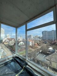 ������ ������ �����, ������, �������� ���� 19