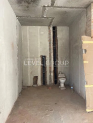 ������ ������ �����, ������, �������� ���� 20