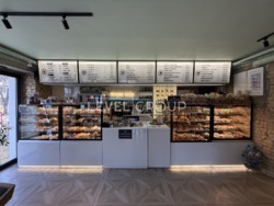 Готовий орендний бізнес Салютна 6 фото 7 Готовий орендний бізнес Салютна 6 фото 7