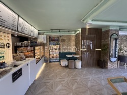 Готовий орендний бізнес Салютна 6 фото 8 Готовий орендний бізнес Салютна 6 фото 8