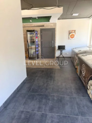 ������ ��������� 61 �� � �� �������, ���. �����������, 15. ���� 3