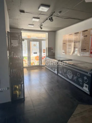 ������ ��������� 61 �� � �� �������, ���. �����������, 15. ���� 2