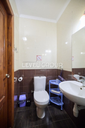 Продаж Готельно-ресторанний комплекс “Жуляни Сіті” фото 41 Продаж Готельно-ресторанний комплекс “Жуляни Сіті” фото 41