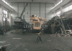 ������ � ��� ������� �������� ��ֲ������ ���������� ���� 5