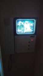 ������� ��������� � ������� ������, ����������� �������� 114 ���� 19