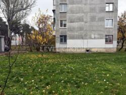 ������ ������ ������ �� �������� ���� 3